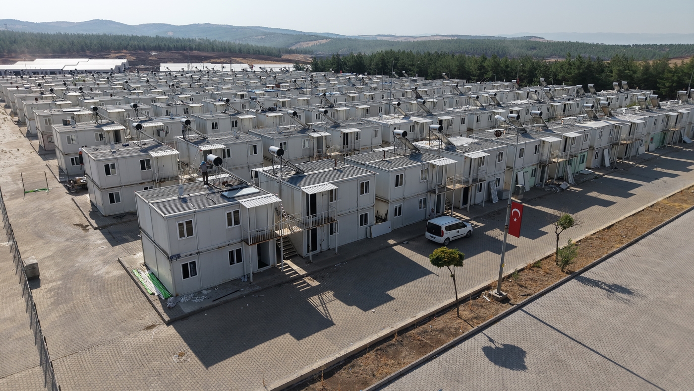 Kapıçam3-i6a9c0bd5cd12f.jpg